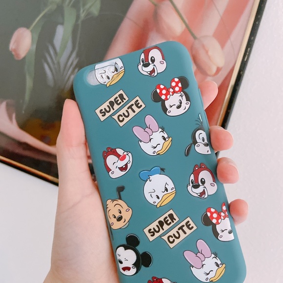 iPhone case - Picture 6 of 7